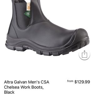 Meet your Posher, Kyle